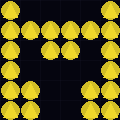 149.154.244.241