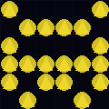 149.154.244.242