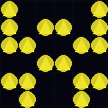 149.154.244.243