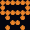 149.154.244.244