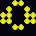 149.154.244.245