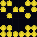 149.154.244.246