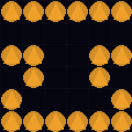 149.154.244.249
