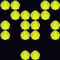 149.154.244.250