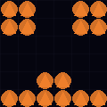 149.154.244.251