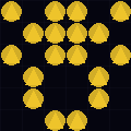 149.154.244.253