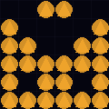149.154.244.254