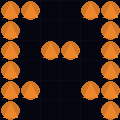 149.154.244.26