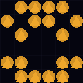 149.154.244.27