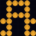 149.154.244.35
