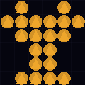 149.154.244.36