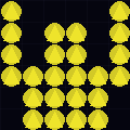 149.154.244.44