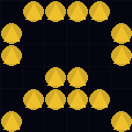 149.154.244.50
