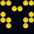 149.154.244.54