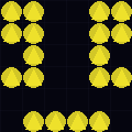 149.154.244.55
