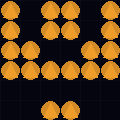 149.154.244.65