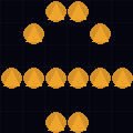 149.154.244.66