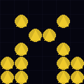 149.154.244.70