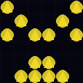 149.154.244.75