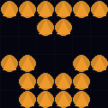 149.154.244.78