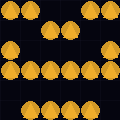 149.154.244.79