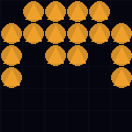 149.154.244.8