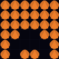 149.154.244.81