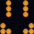 149.154.244.84