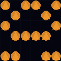 149.154.244.9