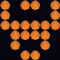 149.154.244.91