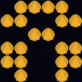 149.154.244.92