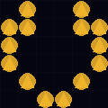 149.154.244.94