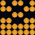 149.154.244.98