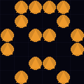 149.154.244.99