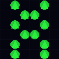 149.154.246.131