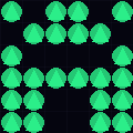 149.154.246.138