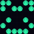 149.154.246.144
