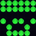 149.154.246.145