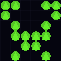 149.154.246.150