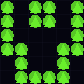 149.154.246.157