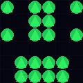 149.154.246.159