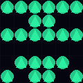149.154.246.165