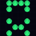 149.154.246.209