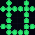 149.154.246.218