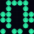 149.154.246.221