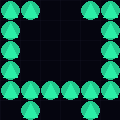 149.154.246.223