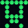 149.154.246.235