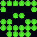 149.154.246.237