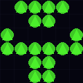 149.154.246.24