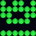 149.154.246.240